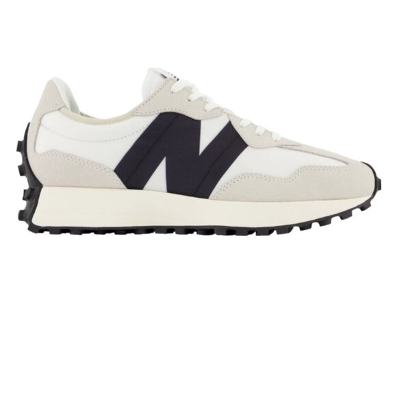 New Balance Shoes - New Balance Women's 327 Shoes